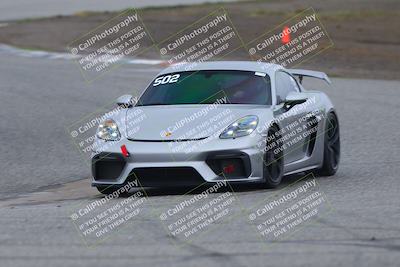 media/Nov-16-2025-PCA San Diego (Sun) [[0608d89c2d]]/Yellow Group/Off ramp (Session 3)/